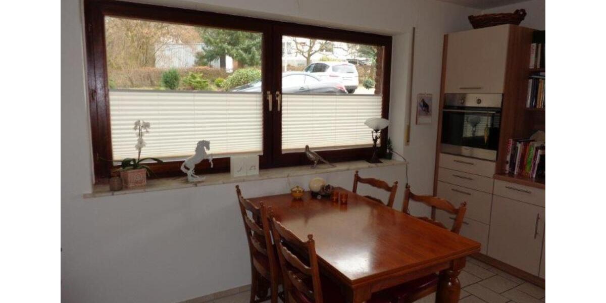 Helle 2-Zimmer Whg mit Balkon und herrlichem Fernblick 2 zimmer