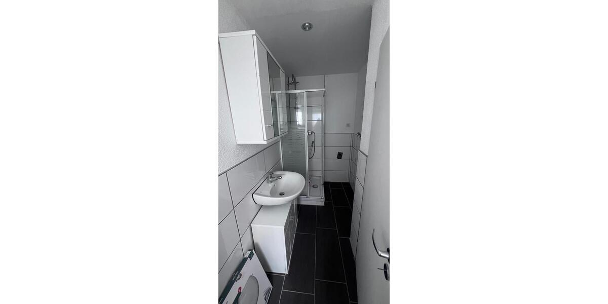 Erdgeschoßwohnung Limburg an der Lahn - 4 Zimmer, 110 m&sup2;, 1.000&euro; | Angebot:26610190