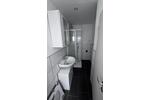 Erdgeschoßwohnung Limburg an der Lahn - 4 Zimmer, 110 m&sup2;, 1.000&euro; | Angebot:26610190