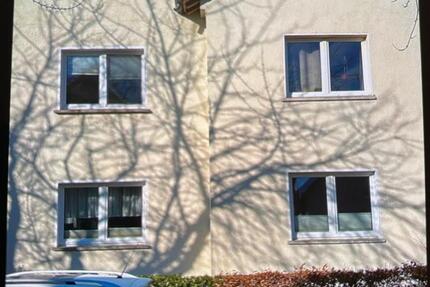 Wohnung Halberstadt - 2 Zimmer, 75 m&sup2;, 490&euro; | Angebot:25236477