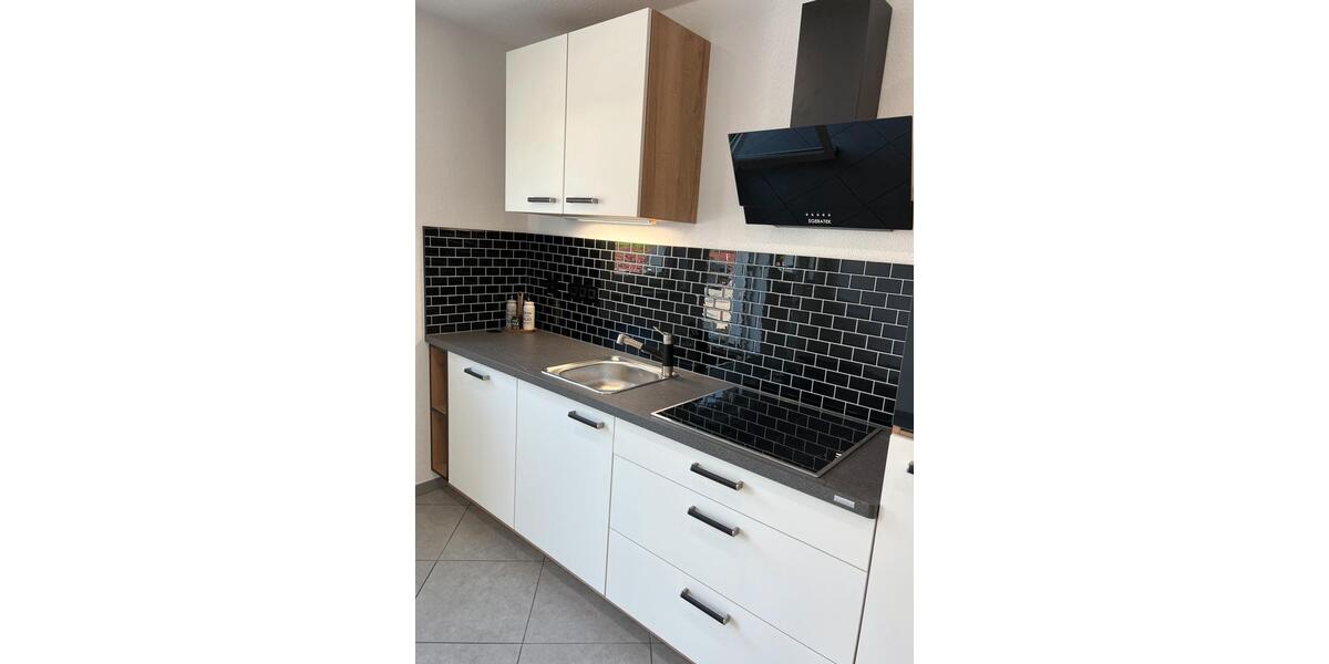 Erdgeschoßwohnung Frankenberg (Eder) - 1 Zimmer, 67 m&sup2;, 750&euro; | Angebot:26533071