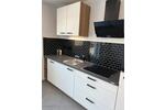 Erdgeschoßwohnung Frankenberg (Eder) - 1 Zimmer, 67 m&sup2;, 750&euro; | Angebot:26533071