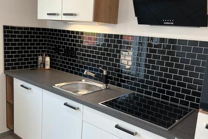 Wohnung Frankenberg (Eder) - 1 Zimmer, 67 m&sup2;, 750&euro; | Angebot:26533071