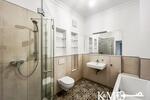 Etagenwohnung Andernach - 5 Zimmer, 133 m&sup2;, 1.725&euro; | Angebot:26349309