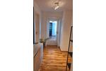 Dachgeschoßwohnung Korschenbroich - 2 Zimmer, 58 m&sup2;, 890&euro; | Angebot:26122181