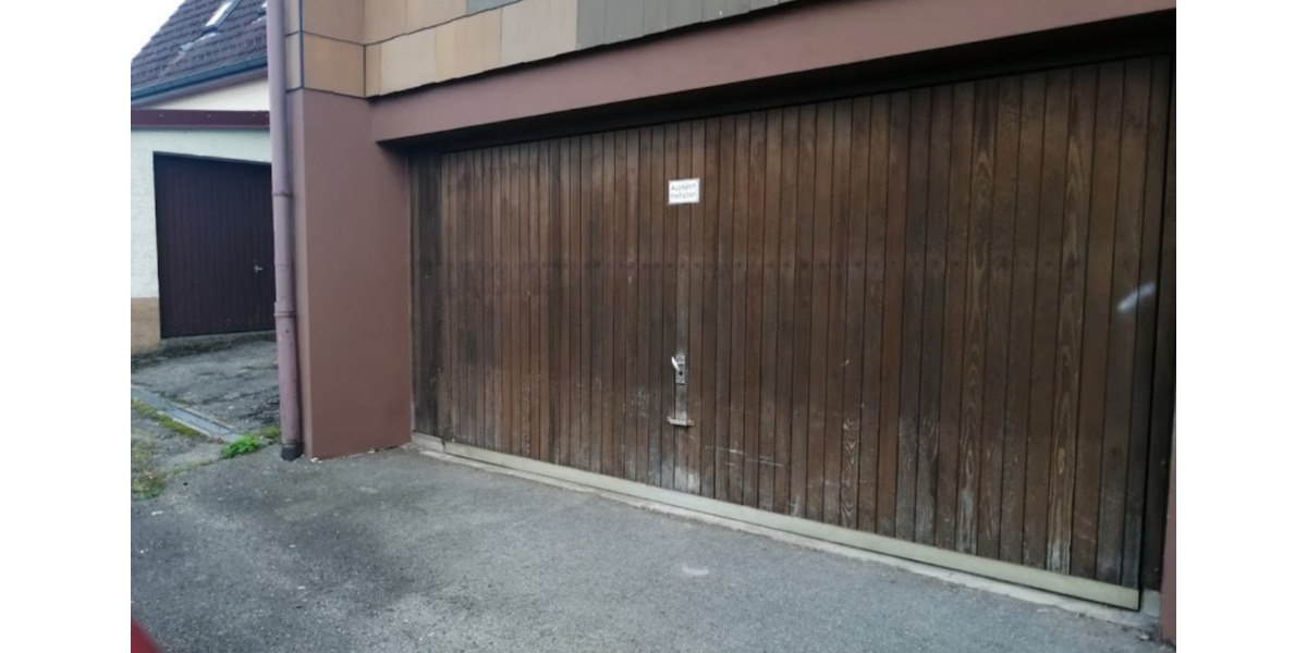 Dachgeschoßwohnung Schramberg - 2 Zimmer, 40 m&sup2;, 605&euro; | Angebot:24780341