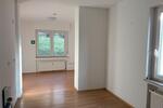 Gewerbeobjekt Wetter (Ruhr) - 1.000&euro; | Angebot:24827617
