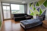 Etagenwohnung Freising Am Vogelherd - 1 Zimmer, 19 m&sup2;, 595&euro; | Angebot:26025683