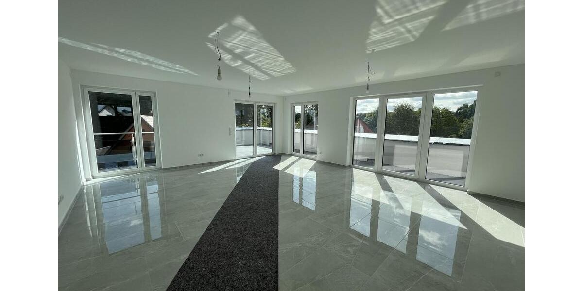 Einfamilienhaus Melle - 4 Zimmer, 163 m&sup2;, 1.700&euro; | Angebot:26163779