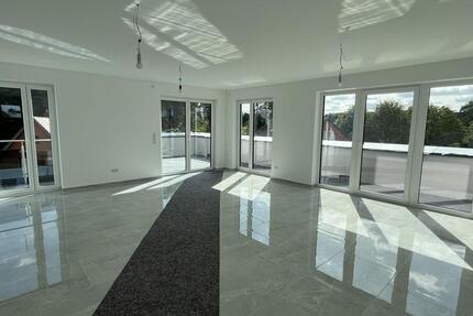 Haus Melle - 4 Zimmer, 163 m&sup2;, 1.700&euro; | Angebot:26163779