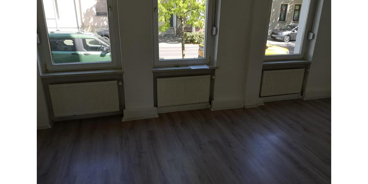 Erdgeschoßwohnung Schönebeck (Elbe) - 2 Zimmer, 41 m&sup2;, 300&euro; | Angebot:26383656