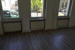 Erdgeschoßwohnung Schönebeck (Elbe) - 2 Zimmer, 41 m&sup2;, 300&euro; | Angebot:26383656