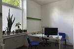 Gewerbeobjekt Witzenhausen - 845&euro; | Angebot:26661549