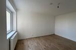 Etagenwohnung Wuppertal Gemarkung Vohwinkel - 2 Zimmer, 61 m&sup2;, 532&euro; | Angebot:25539388