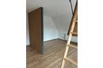 Wohnen auf Zeit Münster Gievenbeck - 1 Zimmer, 20 m&sup2;, 460&euro; | Angebot:26686644