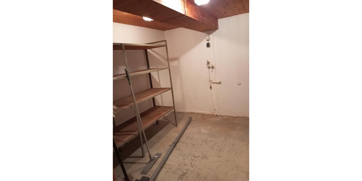 Tolles Loft in Hessisch Oldendorf - Großenwieden 2 zimmer