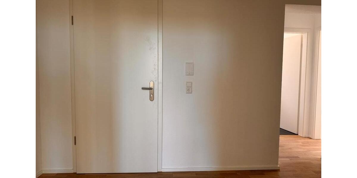 Erdgeschoßwohnung Horb am Neckar - 2 Zimmer, 60 m&sup2;, 875&euro; | Angebot:26245166