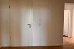 Erdgeschoßwohnung Horb am Neckar - 2 Zimmer, 60 m&sup2;, 875&euro; | Angebot:26245166