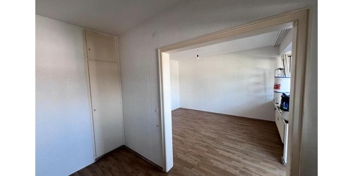Erdgeschoßwohnung Gelsenkirchen Gelsenkirchen-Nord - 2.5 Zimmer, 45 m&sup2;, 610&euro; | Angebot:26617934