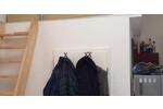Loft - Studio - Atelier Mannheim Fahrlach - 1 Zimmer, 25 m&sup2;, 560&euro; | Angebot:26588258