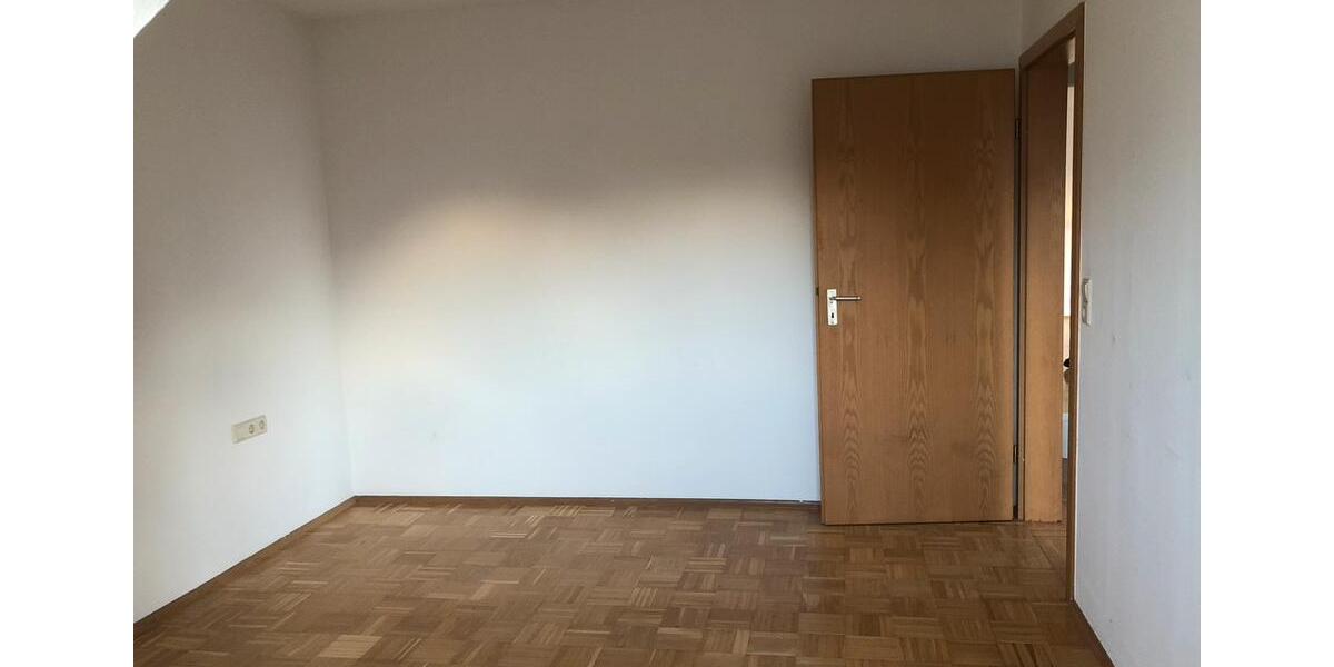 Maisonettenwohnung Stimpfach - 4.5 Zimmer, 103 m&sup2;, 832&euro; | Angebot:26580178