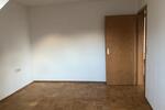 Maisonettenwohnung Stimpfach - 4.5 Zimmer, 103 m&sup2;, 832&euro; | Angebot:26580178