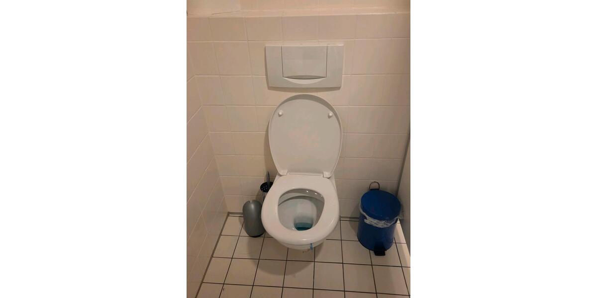 Einfamilienhaus Grünwald - 1 Zimmer, 150 m&sup2;, 850&euro; | Angebot:24660606