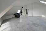 Dachgeschoßwohnung Gronau (Westfahlen) - 3 Zimmer, 110 m&sup2;, 1.200&euro; | Angebot:26426301
