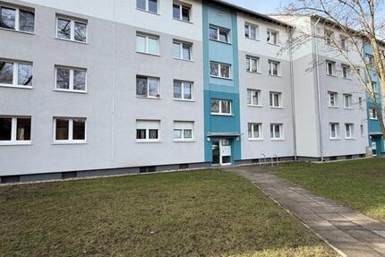 Wohnung Leverkusen - 2.5 Zimmer, 56 m&sup2;, 633&euro; | Angebot:25163795