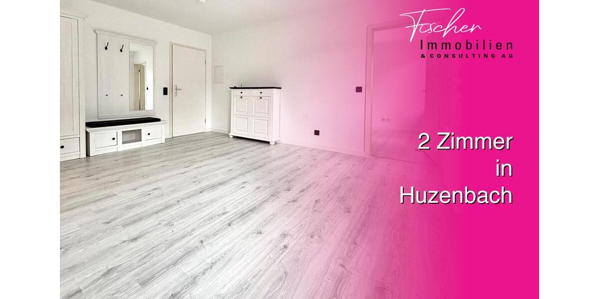 Etagenwohnung Baiersbronn - 2 Zimmer, 47 m&sup2;, 500&euro; | Angebot:25754373