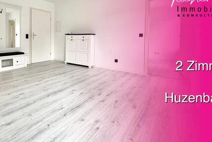 Wohnung Baiersbronn - 2 Zimmer, 47 m&sup2;, 500&euro; | Angebot:25754373