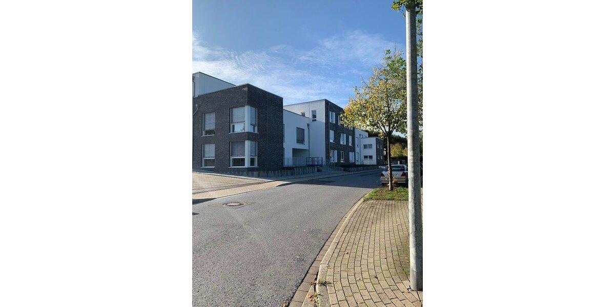 Gewerbeobjekt Gelsenkirchen Gelsenkirchen-West - 3.225&euro; | Angebot:26263349