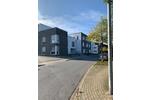 Gewerbeobjekt Gelsenkirchen Gelsenkirchen-West - 3.225&euro; | Angebot:26263349