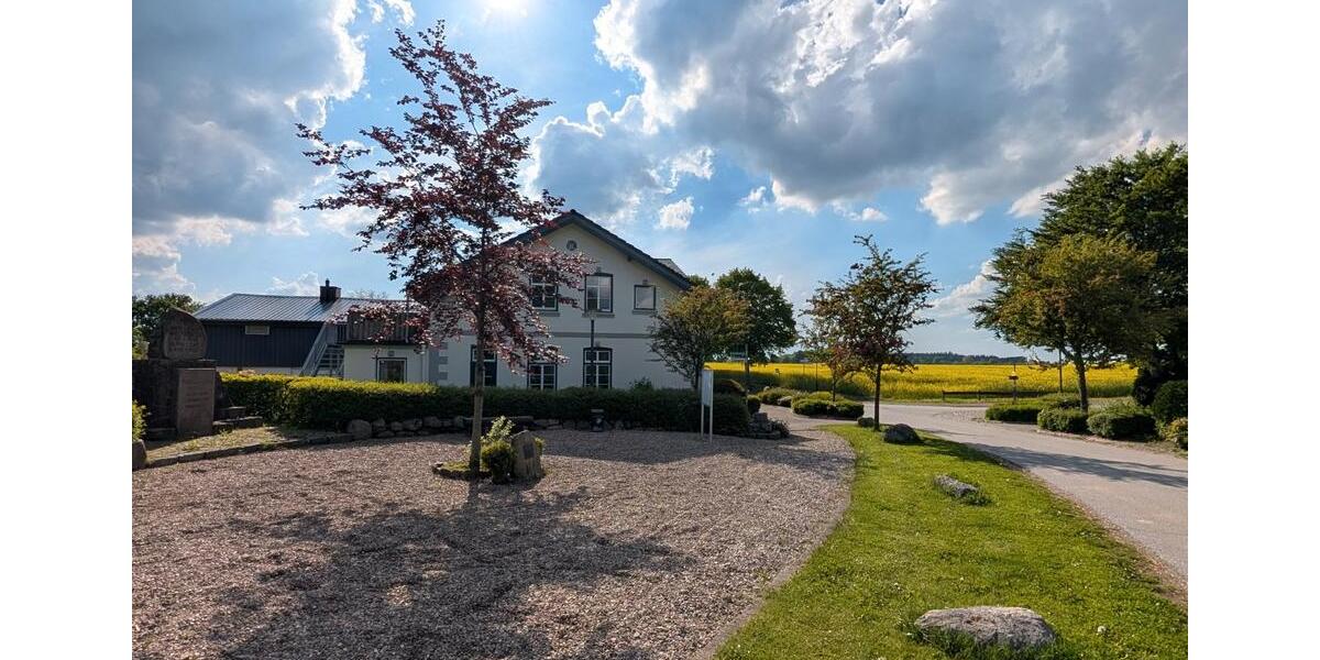 Gewerbeobjekt Stolk - 1.650&euro; | Angebot:26673621