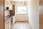 Etagenwohnung Rheda-Wiedenbrück Wiedenbrück - 3 Zimmer, 73 m&sup2;, 750&euro; | Angebot:26359714