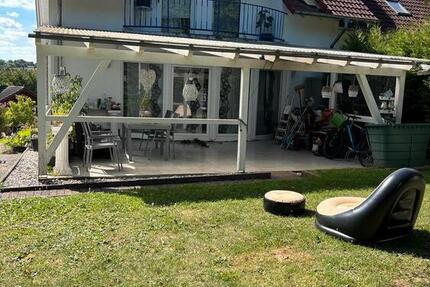 Haus Hofgeismar - 5 Zimmer, 160 m&sup2;, 1.300&euro; | Angebot:26004915