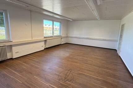 Gewerbeobjekt Winsen (Luhe) Winsen - 2.790&euro; | Angebot:26092828