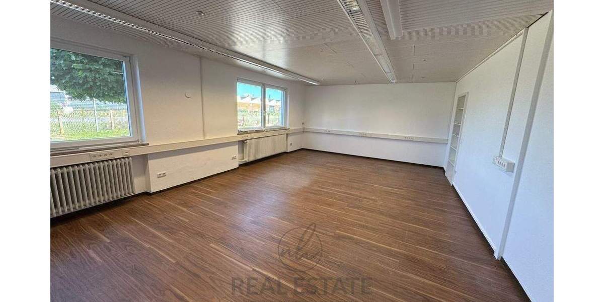 Gewerbeobjekt Winsen (Luhe) Winsen - 2.790&euro; | Angebot:26092828