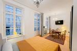 Wohnen auf Zeit Aachen Aachen-Mitte - 1 Zimmer, 30 m&sup2;, 900&euro; | Angebot:11933330