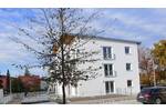 Etagenwohnung Mühlhausen - 3 Zimmer, 78 m&sup2;, 800&euro; | Angebot:26686470