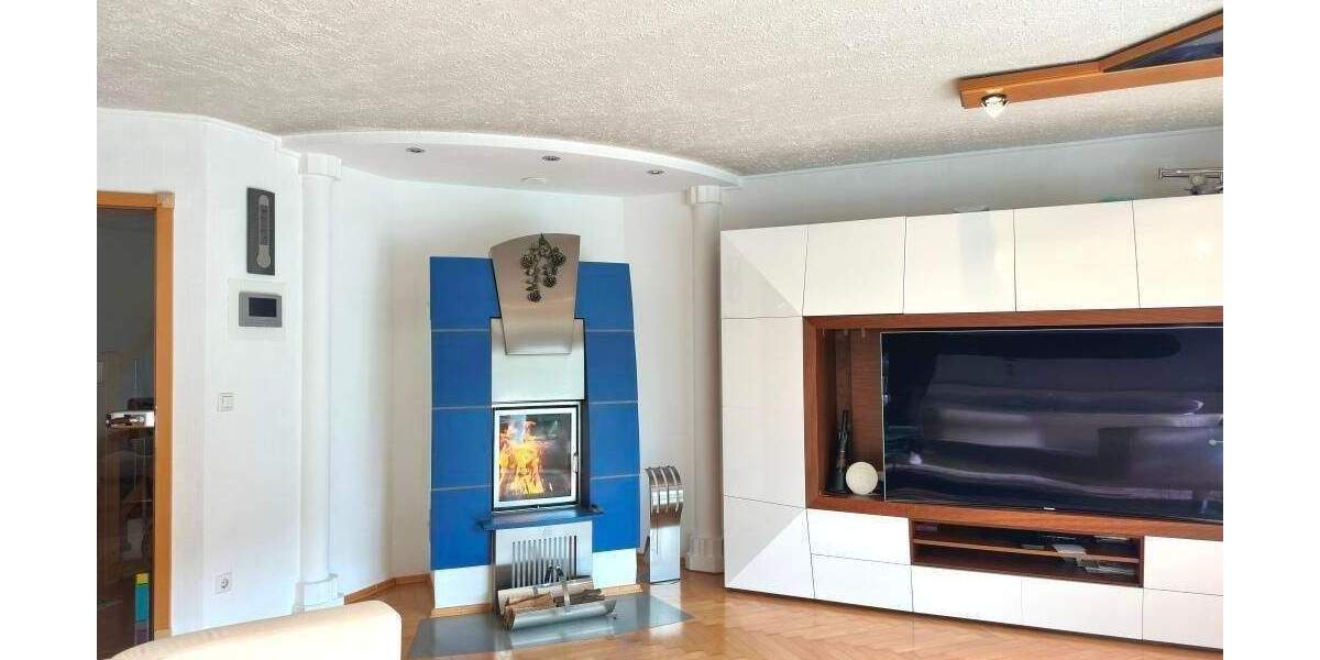 Reihenmittelhaus Langenargen - 4 Zimmer, 136 m&sup2;, 1.950&euro; | Angebot:25768487