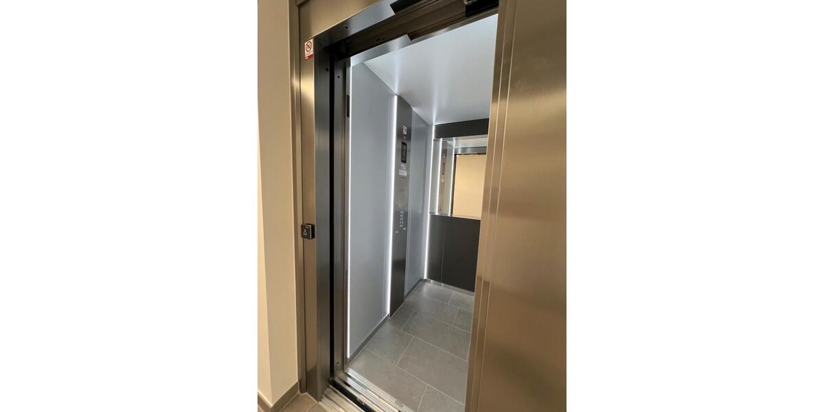 Einfamilienhaus Neuhaus am Inn - 2.5 Zimmer, 77 m&sup2;, 1.290&euro; | Angebot:24733805