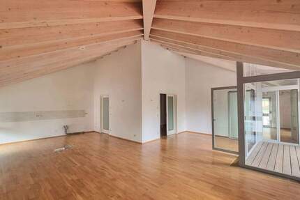 Wohnung Bad Saarow Bad Saarow-Pieskow - 2 Zimmer, 101 m&sup2;, 1.000&euro; | Angebot:25783629