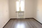 Erdgeschoßwohnung Meerane - 3 Zimmer, 82 m&sup2;, 595&euro; | Angebot:26098087