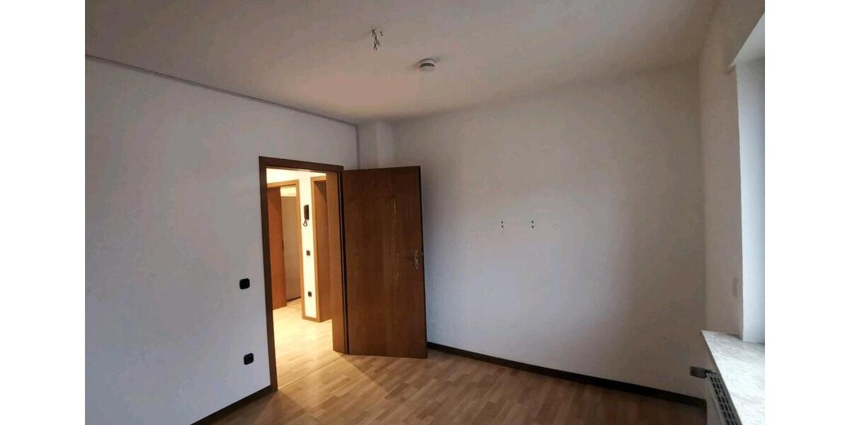 Großzügige und gemütliche 4-Zimmer Wohnung in Unna Nähe Bornekamp 4 zimmer