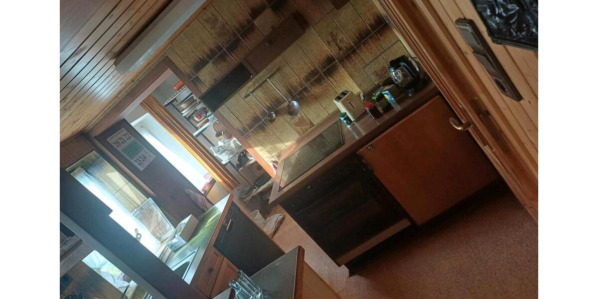 Einfamilienhaus Steinbach am Donnersberg - 5 Zimmer, 100 m&sup2;, 845&euro; | Angebot:22111765