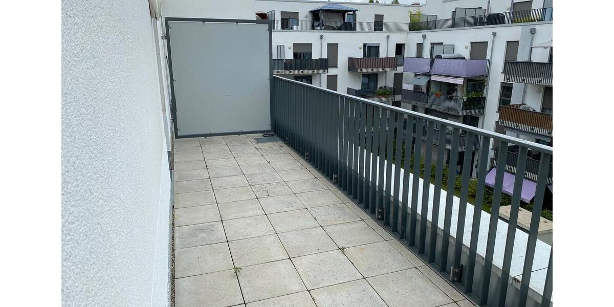 Einfamilienhaus Lahr (Schwarzwald) - 3 Zimmer, 89 m&sup2;, 1.060&euro; | Angebot:26645347