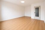 Etagenwohnung Bochum - 1.5 Zimmer, 32 m&sup2;, 600&euro; | Angebot:26395072