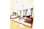 Etagenwohnung Zwickau Bahnhofsvorstadt - 2 Zimmer, 57 m&sup2;, 510&euro; | Angebot:26740914