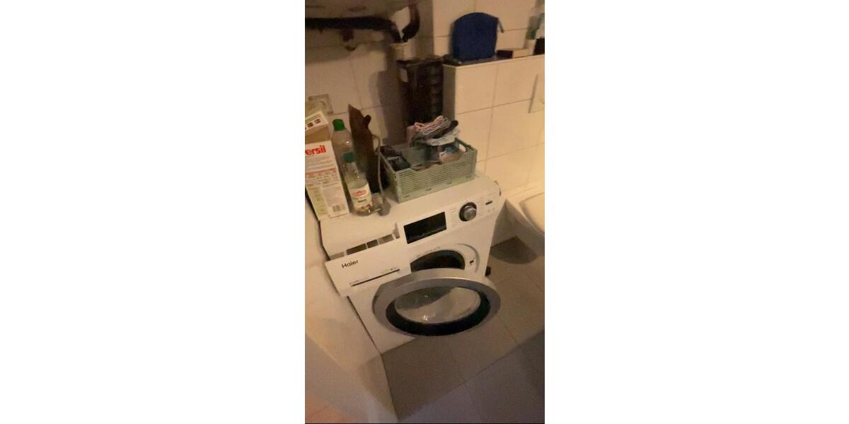 Etagenwohnung Kassel Bettenhausen - 2 Zimmer, 70 m&sup2;, 910&euro; | Angebot:26019509